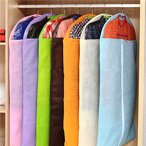 Nền dùng kẹp để phơi quần áo tốt hơn