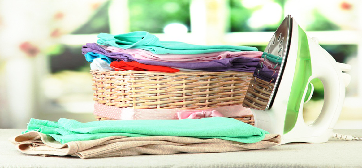 Giặt Sấy Nhanh Tuyển dụng nhân viên Giặt là Tháng 5/2017